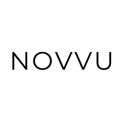 Voucher Novvu