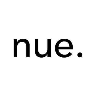 Voucher nue