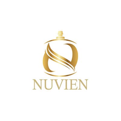 Voucher Nuvien