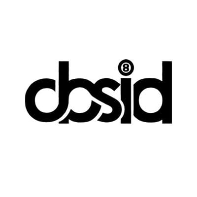 Voucher Obsid