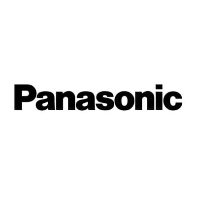 Voucher Panasonic