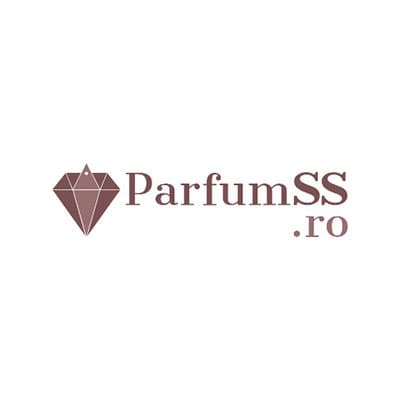 Voucher Parfumss