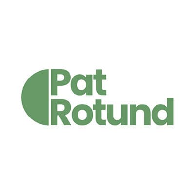 Voucher Pat Rotund