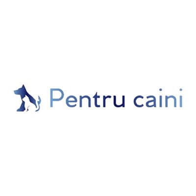 Voucher Pentru Caini