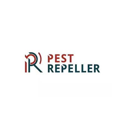 Voucher Pest Repeller (fara-daunatori.ro)
