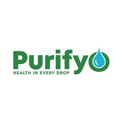 Voucher Purifyo