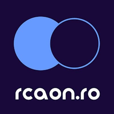 Voucher RCAon