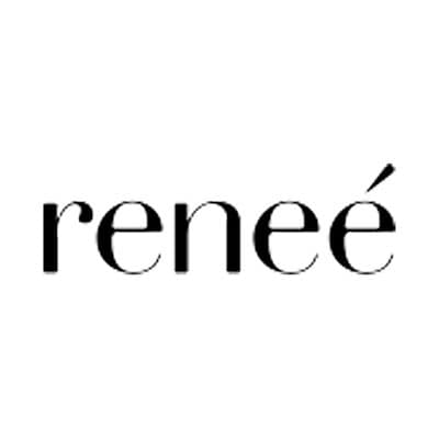Voucher Renee