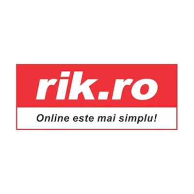Vezi toate codurile și reducerile Rik