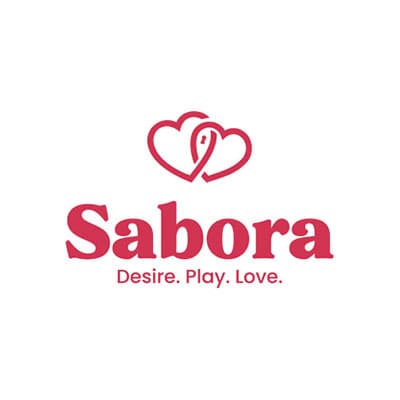 Voucher Sabora
