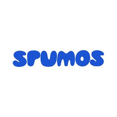 Voucher Spumos