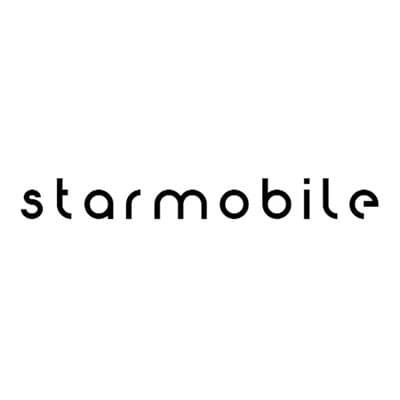Voucher Star Mobile