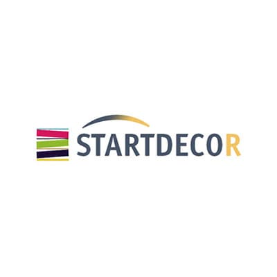 Voucher Start Decor