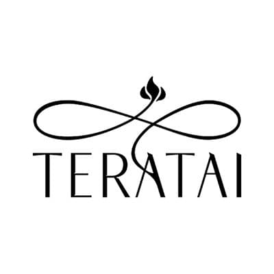 Voucher Teratai
