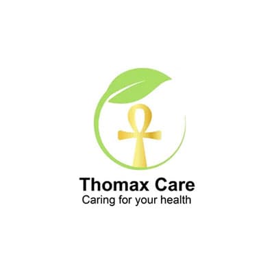 Voucher Thomax Care