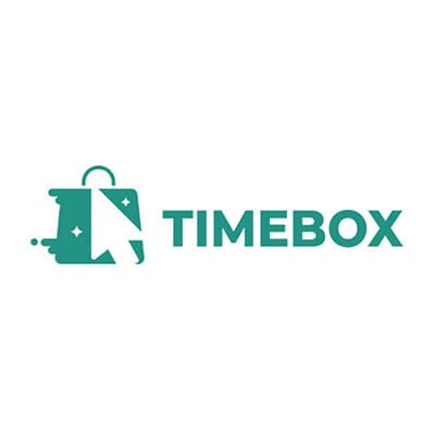 Voucher Timebox