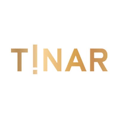 Voucher TinaR