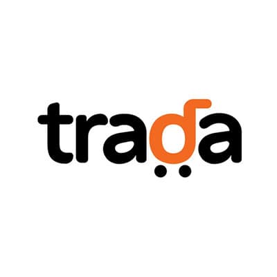 Voucher Trada