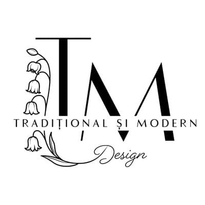 Voucher Traditional si Modern