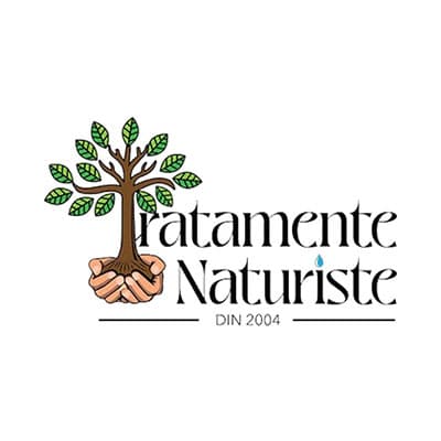 Voucher Tratamente Naturiste