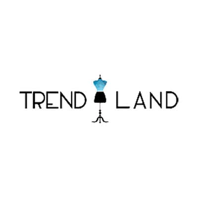 Voucher Trendland