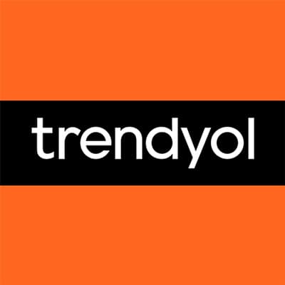 Vezi toate codurile și reducerile Trendyol
