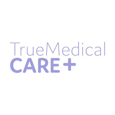 Voucher Truemedicalcare