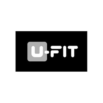 U-Fit