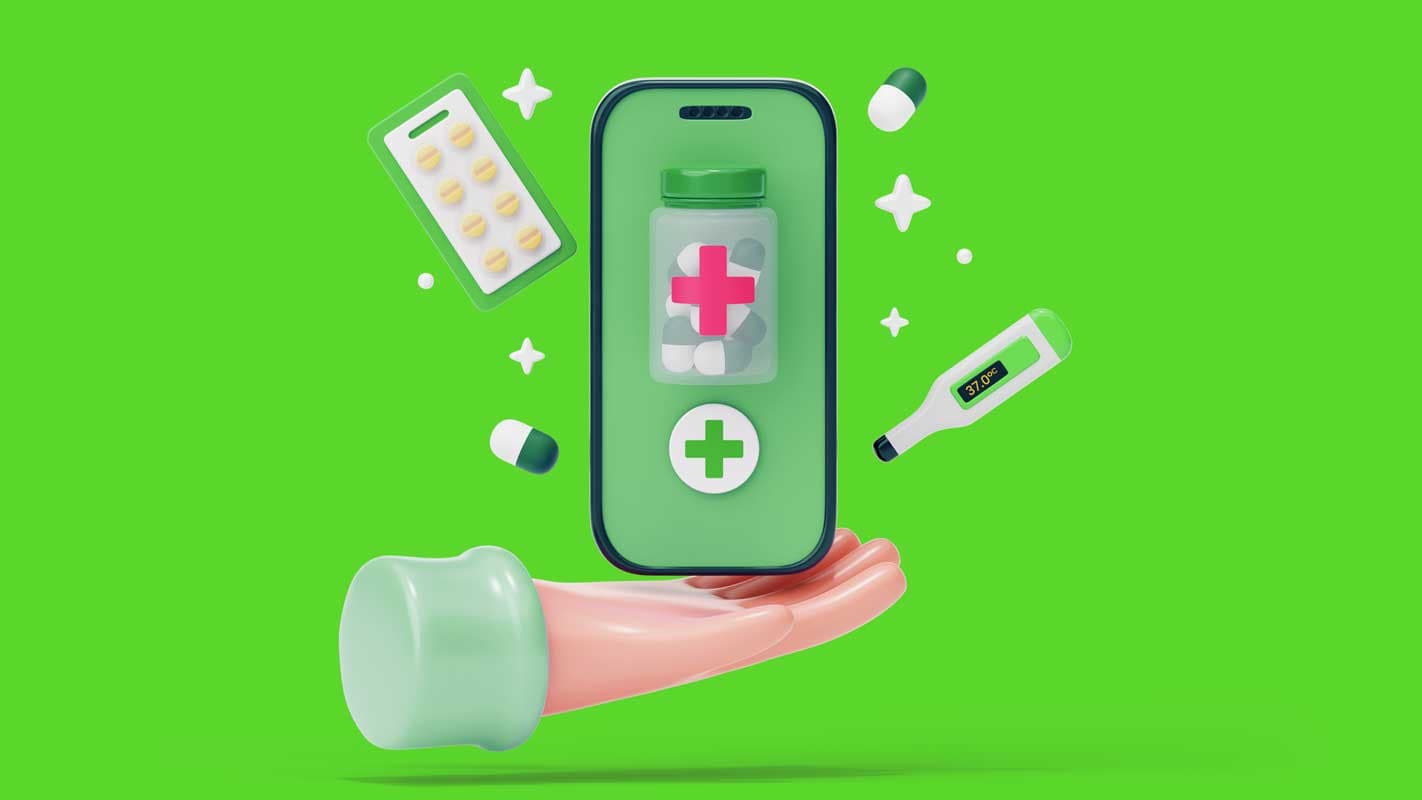 Cum economisești la farmacia online: coduri reducere și trucuri pentru prețuri mai mici