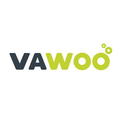 Voucher Vawoo