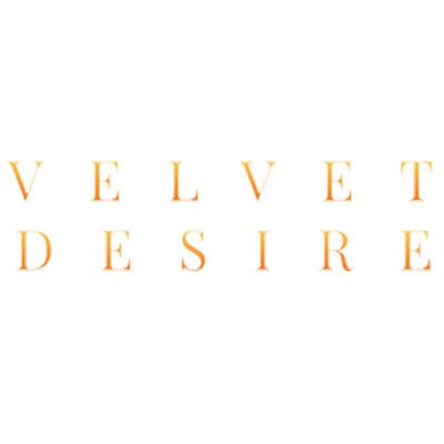 Voucher Velvet Desire