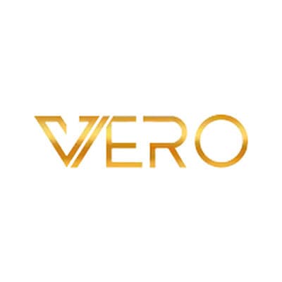 Voucher Verohairshop