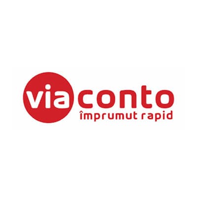 Viaconto