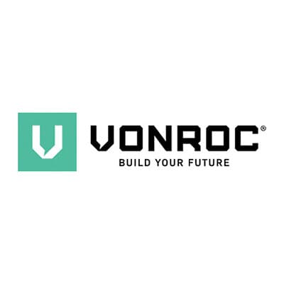 Vonroc
