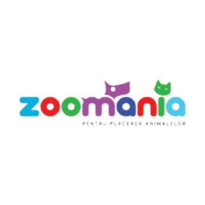 Voucher ZooMania