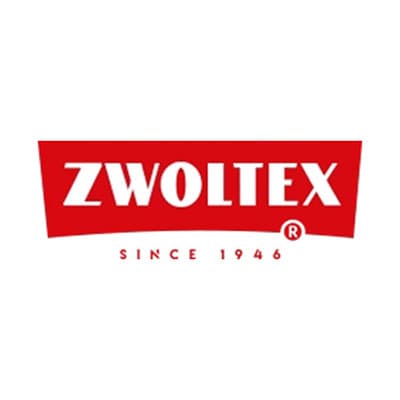 Voucher Zwoltex
