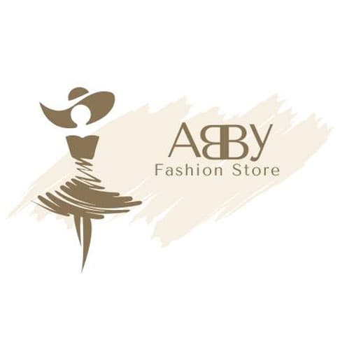 Voucher Abby Fashion