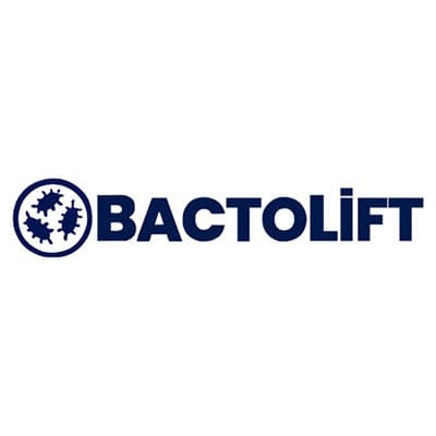 Voucher Bactolift