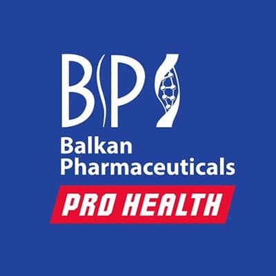 Voucher Balkan