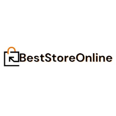 Voucher Best Store Online