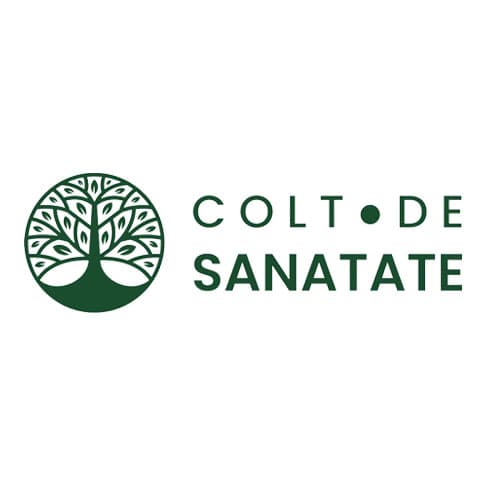 Voucher Colt De Sanatate