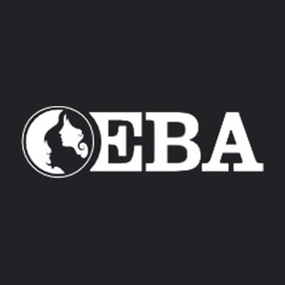 Voucher eBa Shop