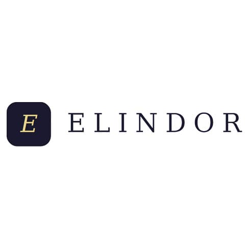 Voucher Elindor