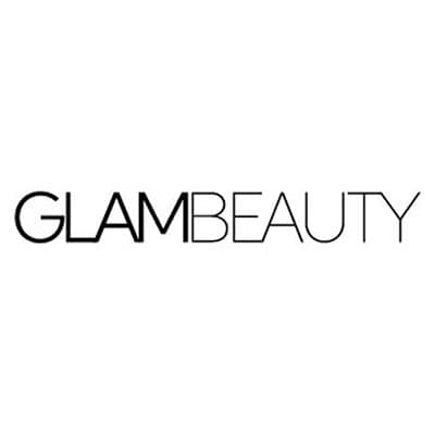 Voucher Glam Beauty