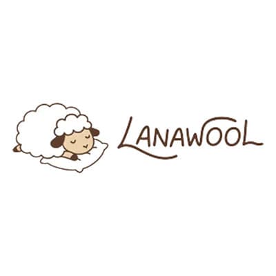 Voucher Lana Wool