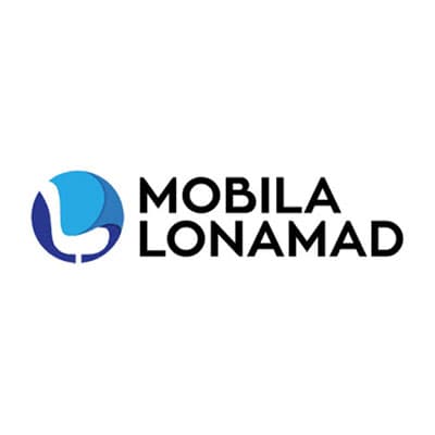 Voucher Lona Mad