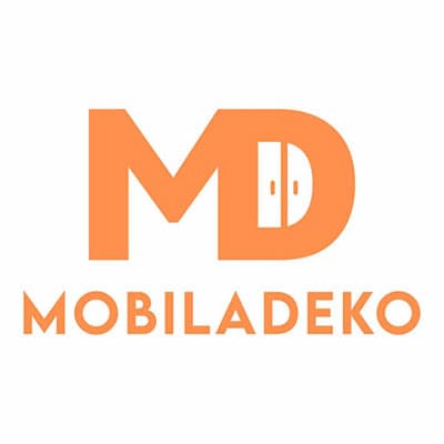 Voucher Mobila Deko