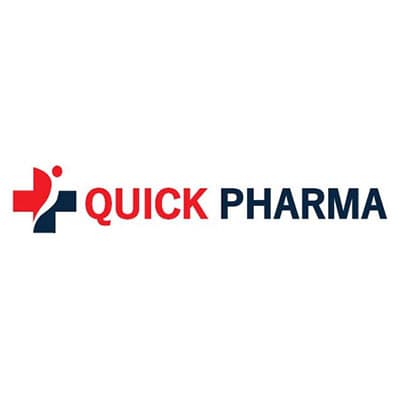 Voucher eQuick Pharma