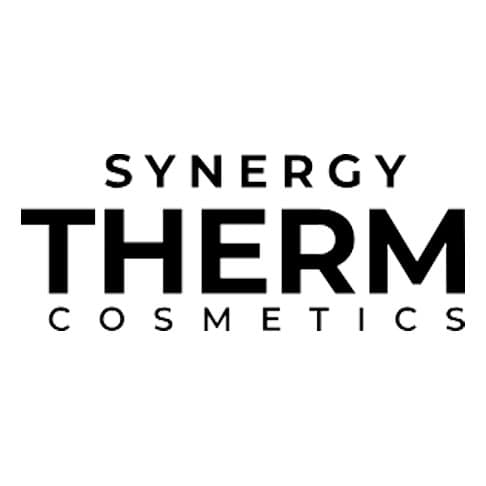 Voucher Synergy Therm Cosmetics