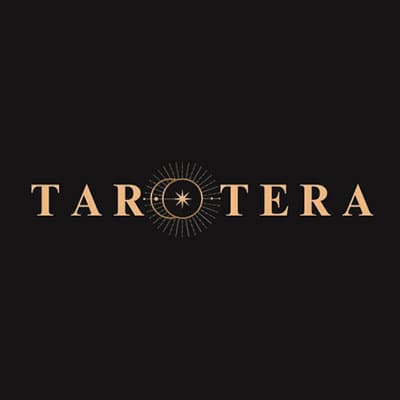 Voucher Tarotera